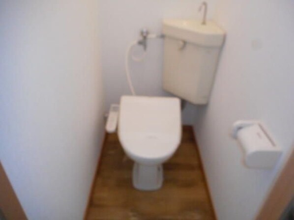 コート・ノアの物件内観写真